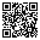 https://mip.qiaqa.com/jingyan/215273.html