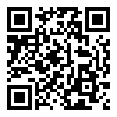 https://mip.qiaqa.com/jingyan/223224.html