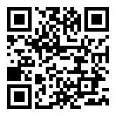 https://mip.qiaqa.com/jingyan/226432.html