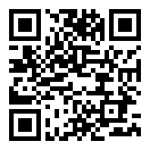 https://mip.qiaqa.com/jingyan/227268.html