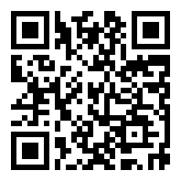 https://mip.qiaqa.com/jingyan/22895.html