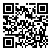 https://mip.qiaqa.com/jingyan/22896.html