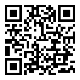 https://mip.qiaqa.com/jingyan/22897.html