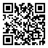 https://mip.qiaqa.com/jingyan/22898.html