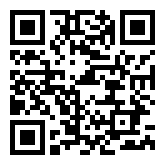 https://mip.qiaqa.com/jingyan/22900.html