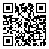 https://mip.qiaqa.com/jingyan/22901.html