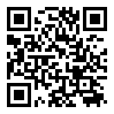 https://mip.qiaqa.com/jingyan/229105.html