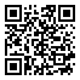https://mip.qiaqa.com/jingyan/231898.html