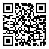 https://mip.qiaqa.com/jingyan/231899.html