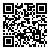 https://mip.qiaqa.com/jingyan/232823.html