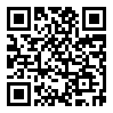 https://mip.qiaqa.com/jingyan/234628.html