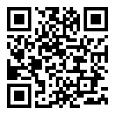 https://mip.qiaqa.com/jingyan/234632.html
