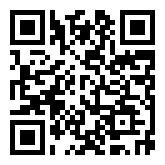 https://mip.qiaqa.com/jingyan/24125.html