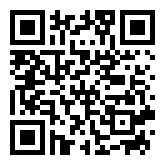 https://mip.qiaqa.com/jingyan/24126.html