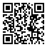 https://mip.qiaqa.com/jingyan/24131.html