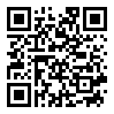 https://mip.qiaqa.com/jingyan/241853.html