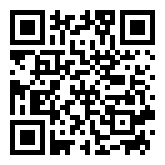 https://mip.qiaqa.com/jingyan/24196.html