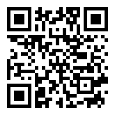 https://mip.qiaqa.com/jingyan/24349.html