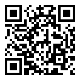 https://mip.qiaqa.com/jingyan/25059.html