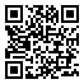 https://mip.qiaqa.com/jingyan/251282.html