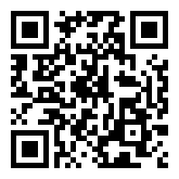 https://mip.qiaqa.com/jingyan/251284.html