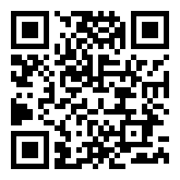 https://mip.qiaqa.com/jingyan/251285.html
