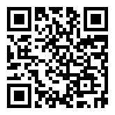 https://mip.qiaqa.com/jingyan/251286.html