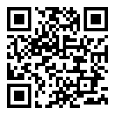 https://mip.qiaqa.com/jingyan/251287.html