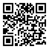 https://mip.qiaqa.com/jingyan/251288.html