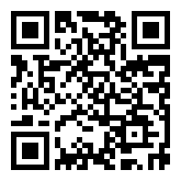 https://mip.qiaqa.com/jingyan/251289.html