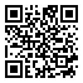 https://mip.qiaqa.com/jingyan/251290.html