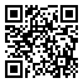 https://mip.qiaqa.com/jingyan/251295.html