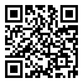https://mip.qiaqa.com/jingyan/251296.html