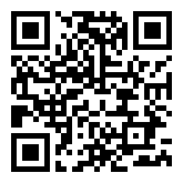 https://mip.qiaqa.com/jingyan/251299.html