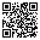 https://mip.qiaqa.com/jingyan/251300.html