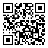 https://mip.qiaqa.com/jingyan/251302.html