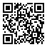 https://mip.qiaqa.com/jingyan/251304.html