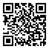 https://mip.qiaqa.com/jingyan/251306.html
