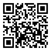 https://mip.qiaqa.com/jingyan/251308.html
