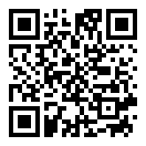 https://mip.qiaqa.com/jingyan/251310.html