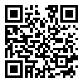 https://mip.qiaqa.com/jingyan/251311.html