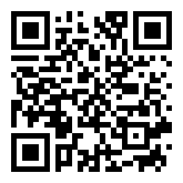 https://mip.qiaqa.com/jingyan/251316.html