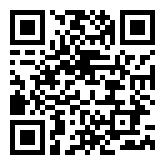 https://mip.qiaqa.com/jingyan/251317.html