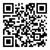 https://mip.qiaqa.com/jingyan/251320.html