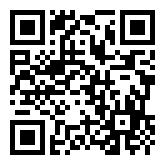 https://mip.qiaqa.com/jingyan/251321.html
