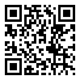 https://mip.qiaqa.com/jingyan/251322.html