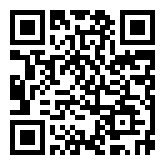 https://mip.qiaqa.com/jingyan/251324.html