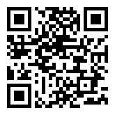 https://mip.qiaqa.com/jingyan/251325.html