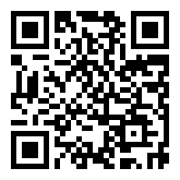 https://mip.qiaqa.com/jingyan/251329.html
