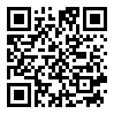 https://mip.qiaqa.com/jingyan/251330.html